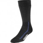 Wintersocken Ultimax Wintersocken Ultimax